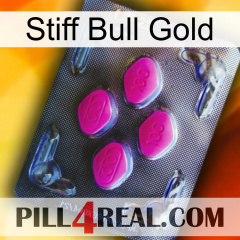 Stiff Bull Gold 02